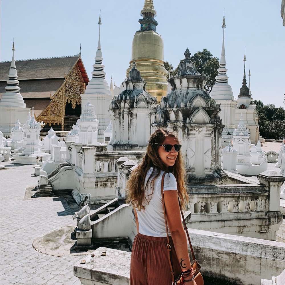 💕♻️ W E L C O M E 🌻 🌊